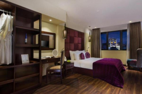Ambassador Hanoi Hotel & Travel
